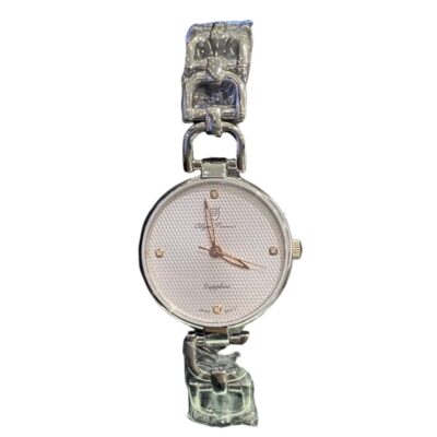 Ảnh sản phẩm Olym Pianus 30mm Nữ OP2482LS-T-KV