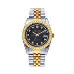 Olym Pianus 36mm Nam OP89322ADSK-D-HT - Ảnh 1