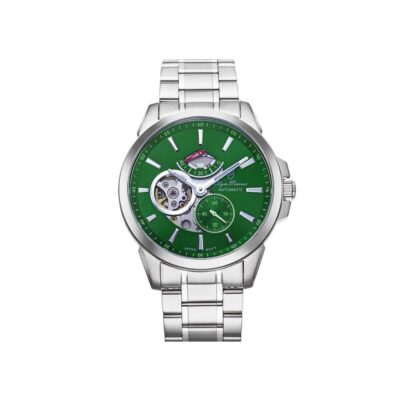 Ảnh sản phẩm Olym Pianus 41mm Nam OP9908-88.1AGS-XL