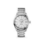 Omega 41.5mm Nam 231.10.42.21.02.001 - Ảnh 1