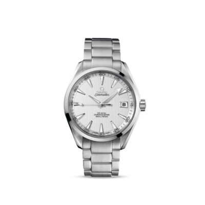 Ảnh sản phẩm Omega 41.5mm Nam 231.10.42.21.02.001