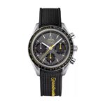 Omega 40mm Nam 326.32.40.50.06.001 - Ảnh 1