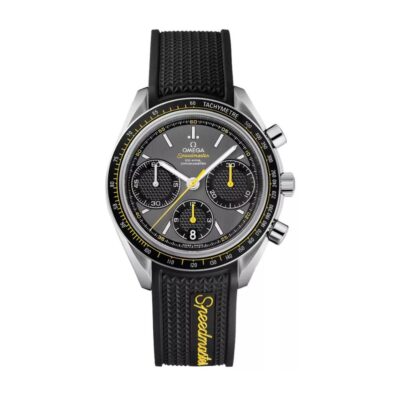 Ảnh sản phẩm Omega 40mm Nam 326.32.40.50.06.001