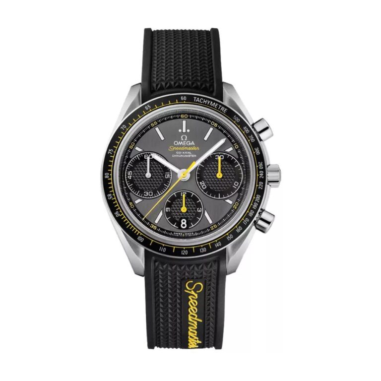 Omega 40mm Nam 326.32.40.50.06.001