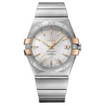 Omega 35mm Nam 123.20.35.20.02.003 - Ảnh 1