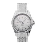 Omega 39mm Nam 4533.31.00 - Ảnh 1