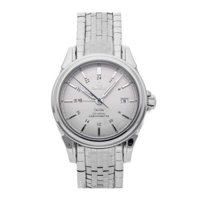 Ảnh sản phẩm Omega 39mm Nam 4533.31.00