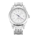 Omega 39mm Nam 4833.31.32 - Ảnh 1