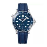 Omega 42mm Nam 210.32.42.20.03.001 - Ảnh 1