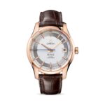 Omega 41mm Nam 431.63.41.21.02.001 - Ảnh 1