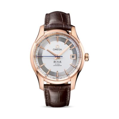 Ảnh sản phẩm Omega 41mm Nam 431.63.41.21.02.001