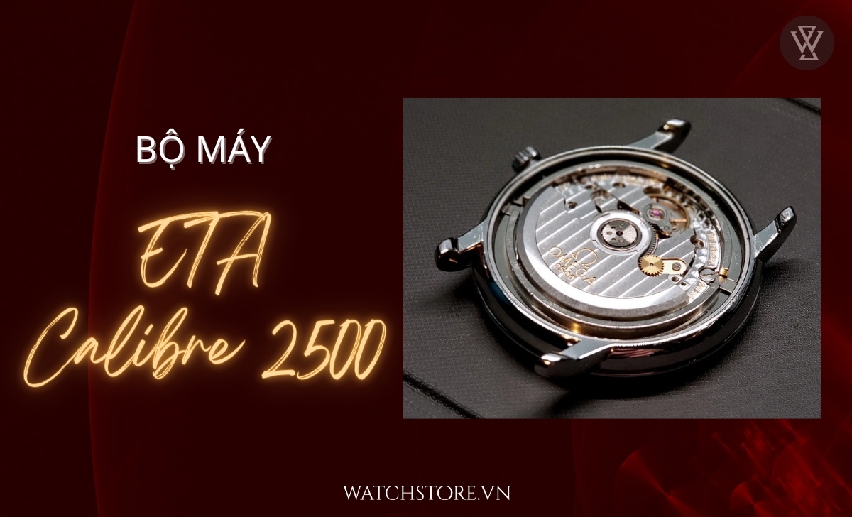 Đánh giá Omega Aqua Terra - dòng đồng hồ mang linh hồn của “Đất” và “Nước” 3 omega aqua terra 3