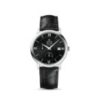 Omega 39.3mm Nam 424.13.40.21.01.001 - Ảnh 1