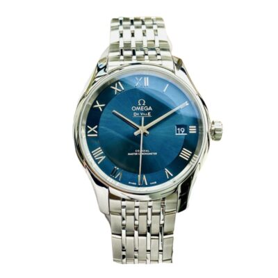 Ảnh sản phẩm Omega 41mm Nam 433.10.41.21.03.001