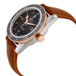 Omega Nam 233.22.41.21.01.002 - Ảnh 4