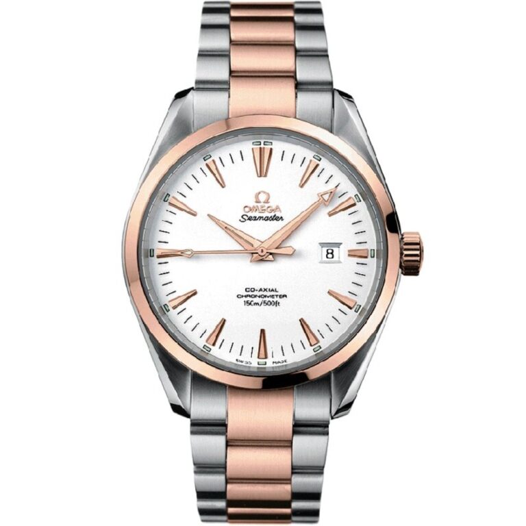 Omega 38,5mm Nam 2303.30.00