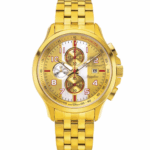 Olym Pianus 40mm Nam OP89022-3GK-V - Ảnh 2