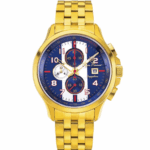 Olym Pianus 40mm Nam OP89022-3GK-X - Ảnh 2