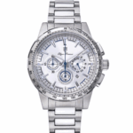 Olym Pianus 43mm Nam OP89011-3GS-T - Ảnh 2