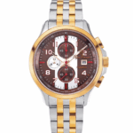 Olym Pianus 40mm Nam OP89022-3GSR-N - Ảnh 2