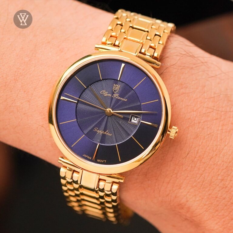 Op565mk X 9 Olympianus 1716192094