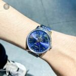 Olym Pianus 40mm Nam OP5738-80MS-X - Ảnh 10