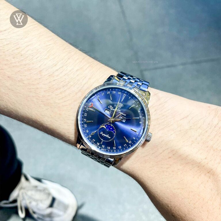 Op5738 80ms X 1712554724