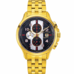 Olym Pianus 40mm Nam OP89022-3GK-D - Ảnh 2