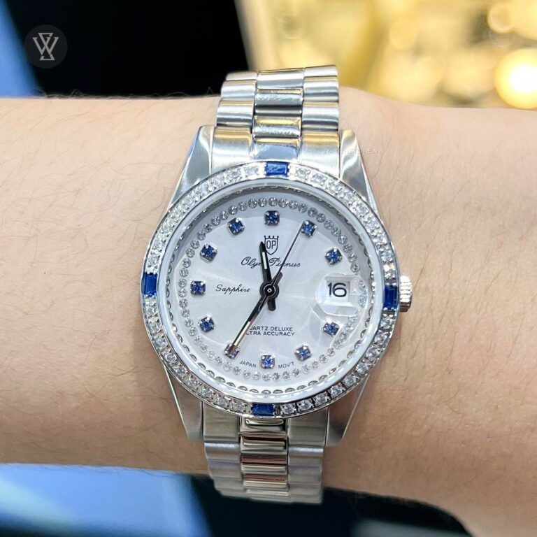 Op68322dlw T Hx 2 1700543337 1217450620 1712554753