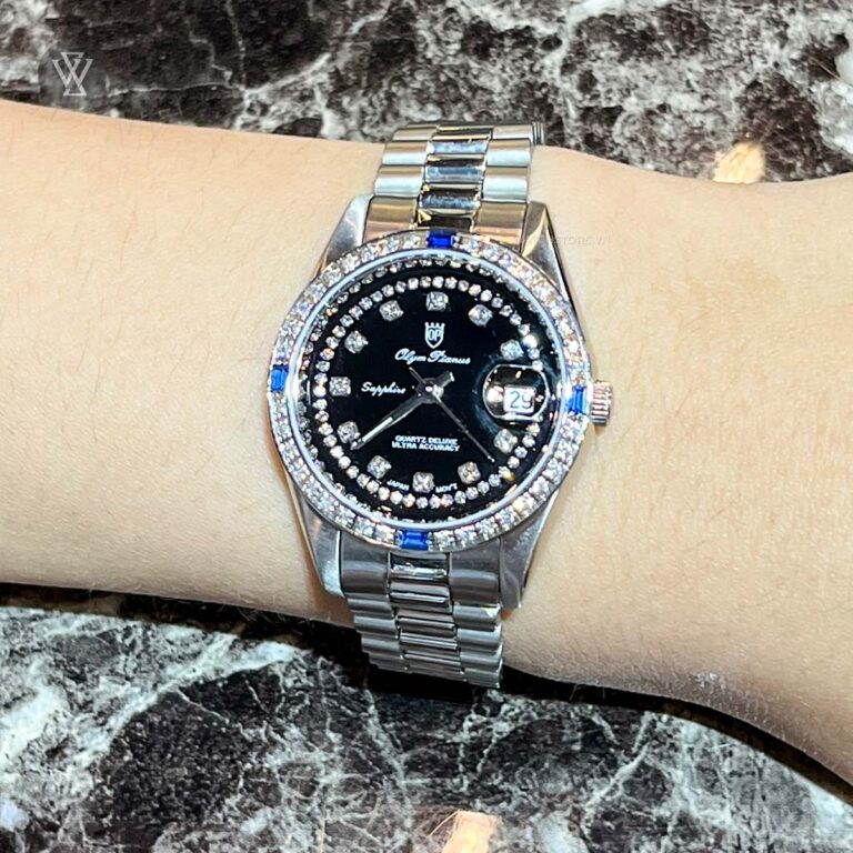 Op68322l29ds D Hx 1546958831 1683862065 1712554903