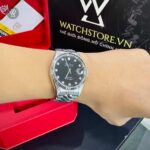 Olym Pianus 40mm Nam OP89322AGS-D - Ảnh 9