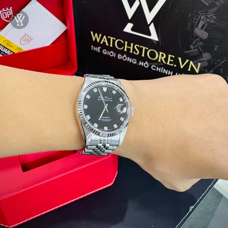 Op89322ags D 1648977729 1704107455 1712554571