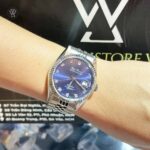 Olym Pianus 40mm Nam OP89322AGS-X - Ảnh 9