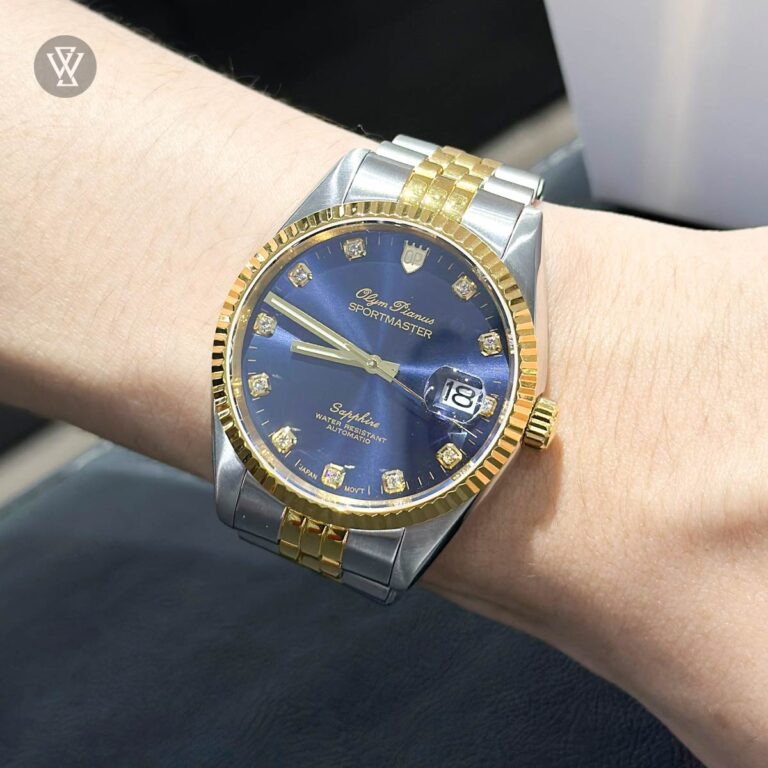 Op89322agsk X 1712554593