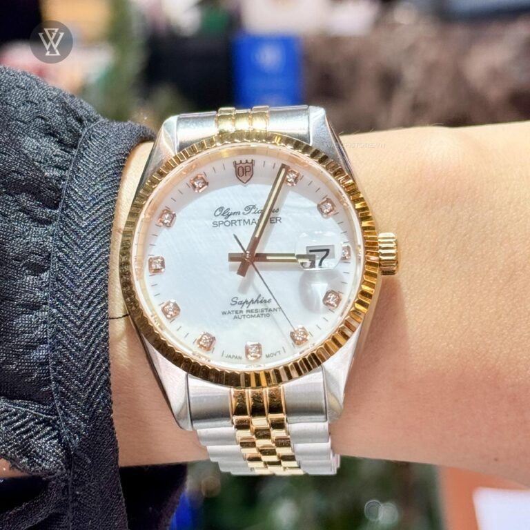 Op89322agsr T 1712555129