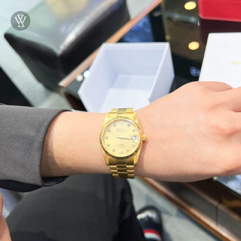 Op89322amk V 415376822 895038249 1712554397