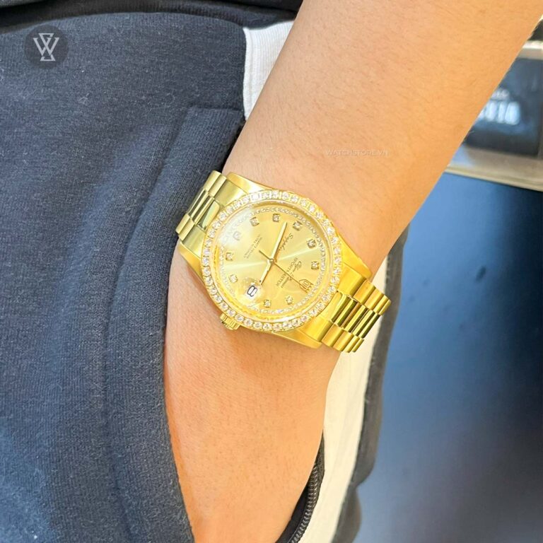 Op89322dk V Ht 1 1392543668 185453511 1712554696