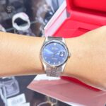 Olym Pianus 40mm Nam OP89322GS-X - Ảnh 7