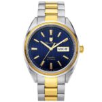 Olym Pianus 41mm Nam OP990-336AMSK-X - Ảnh 2