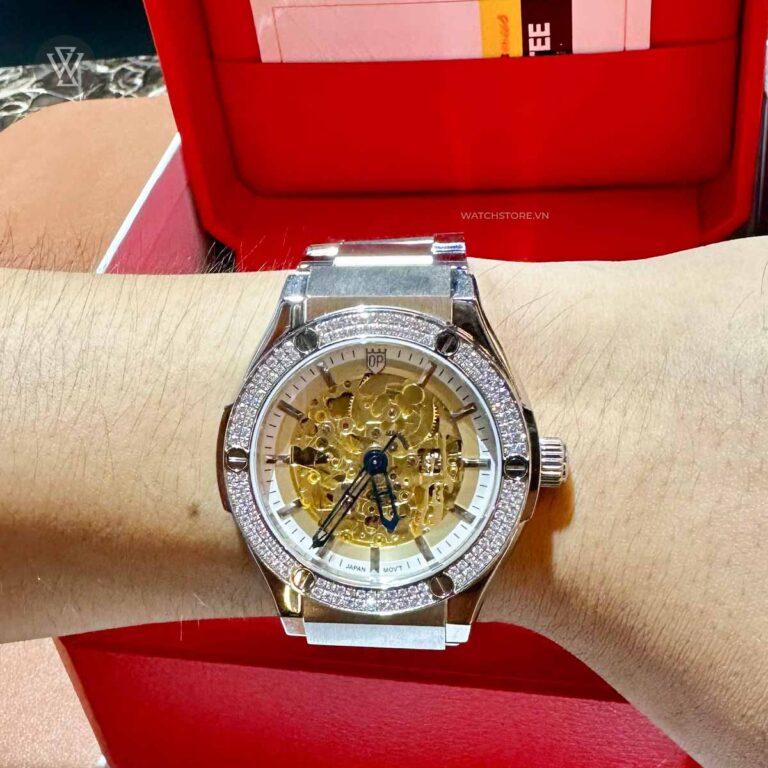 Op990 45 1570551032 309956832 1712554558