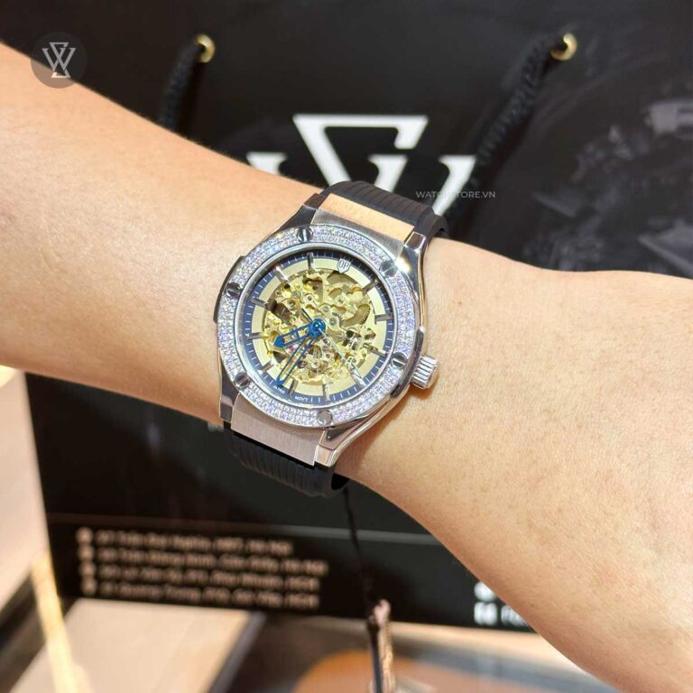 Op990 45 1973436681 1914674570 1712554598