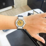 Olym Pianus 42mm Nam OP990-45.24ADGS-GL-D - Ảnh 14