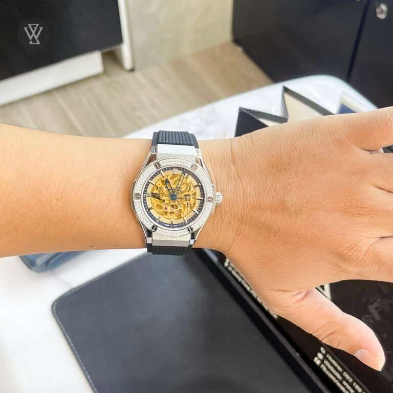 Op990 45 2062827788 120628662 1712554599