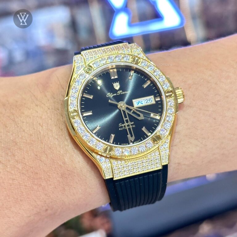 Op990 45addgk Gl D 1 1712554576