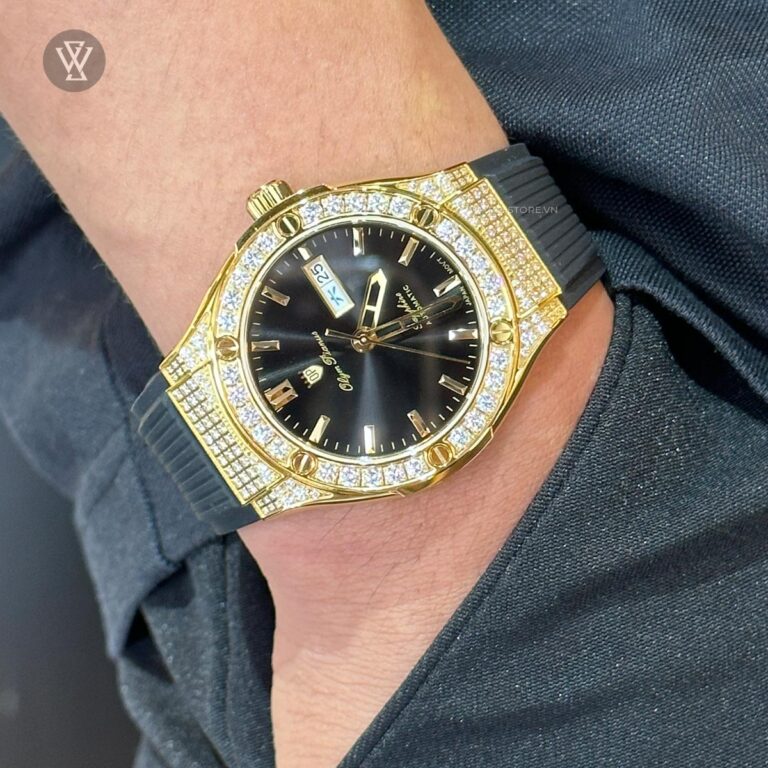 Op990 45addgk Gl D 2 1712554576