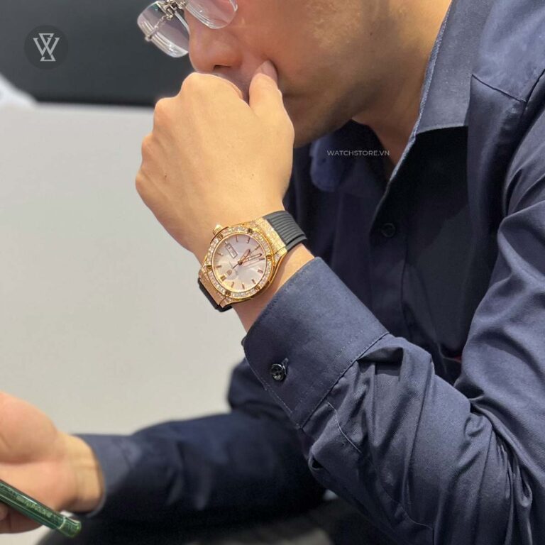 Op990 45addgr Gl T 1 1712554581