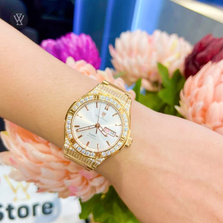 Op990 45addgr T 1712554639