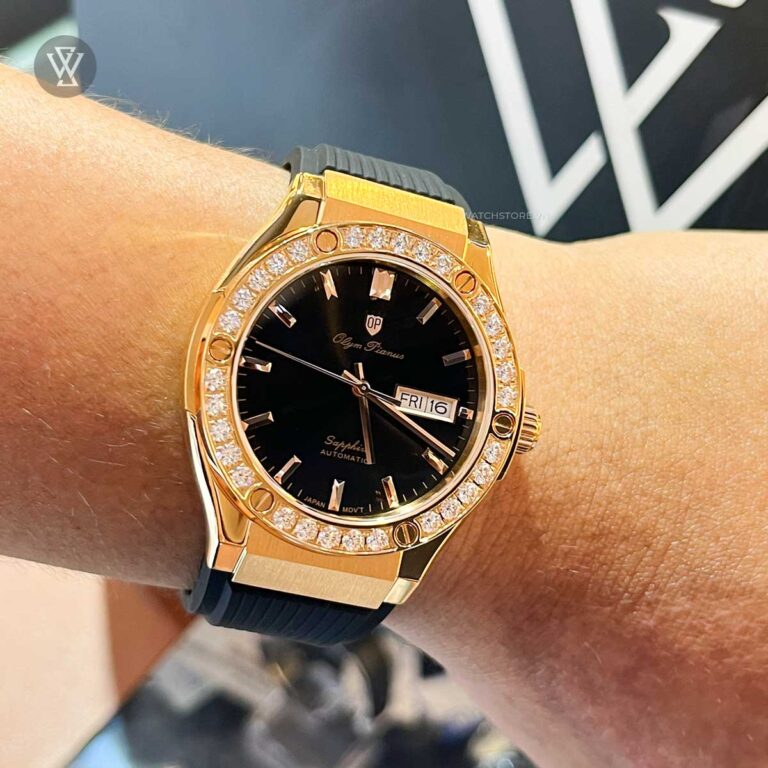 Op990 45adgr Gl D 1712554437