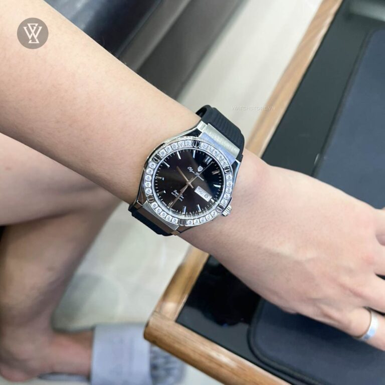 Op990 45adgs Gl D 1 1712554443