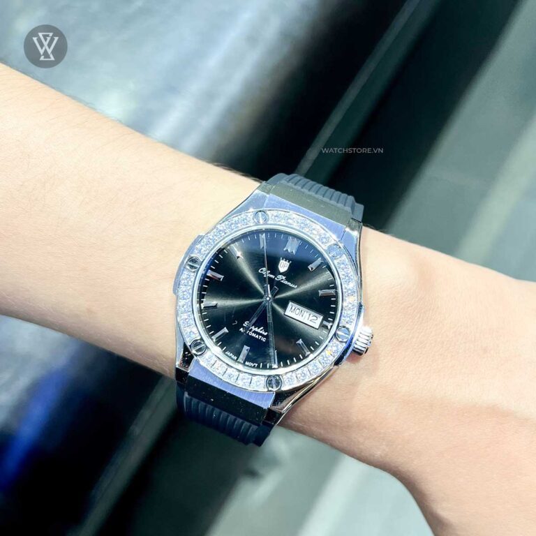 Op990 45adgs Gl D 1 1978320993 693155593 1712554443